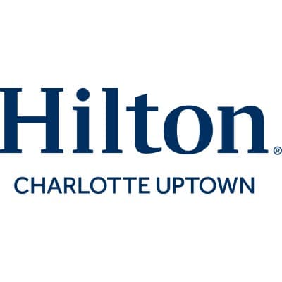Hilton Charlotte Uptown