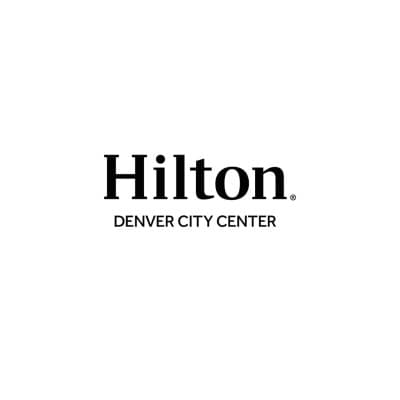 hilton denver city center