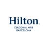 hilton diagonal mar barcelona