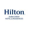 Hilton Dubai Creek Hotel & Residences