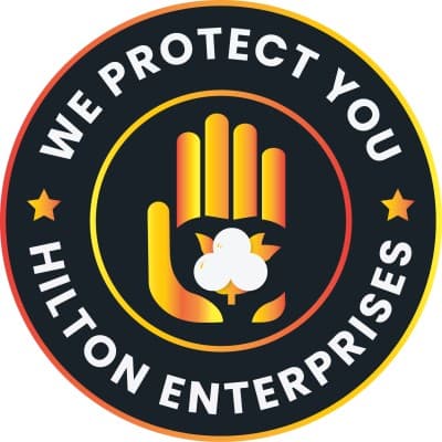 Hilton Enterprises