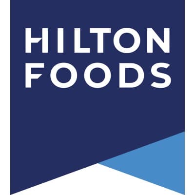 Hilton Foods Asia Pacific