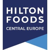 Hilton Foods Polska / Central Europe