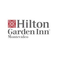 Hilton Garden Inn Montevideo