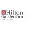 Hilton Garden Inn Surat