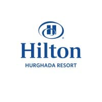 hilton hurghada resort