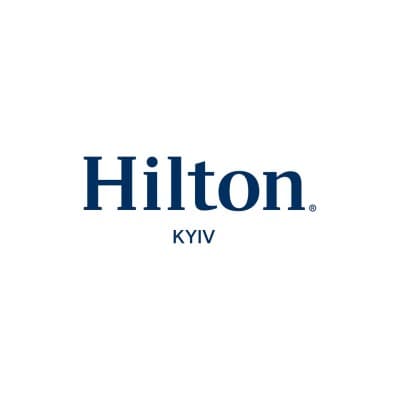 Hilton Kyiv