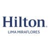 Hilton Lima Miraflores