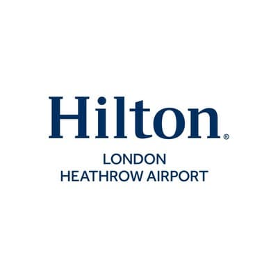 Hilton London Heathrow Airport