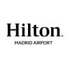 Hilton Madrid Airport