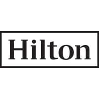 Hilton (Malaysia)