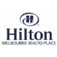 Hilton Melbourne Rialto Place