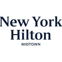 New York Hilton Midtown