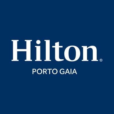 Hilton Porto Gaia