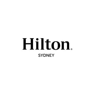 Hilton Sydney