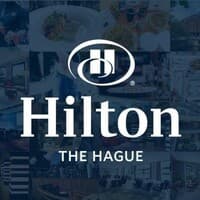 Hilton The Hague