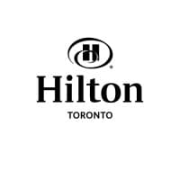 Hilton Toronto