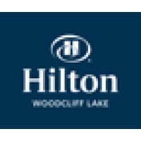 Hilton Woodcliff Lake