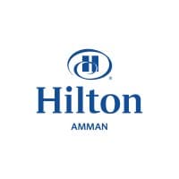 Hilton Amman