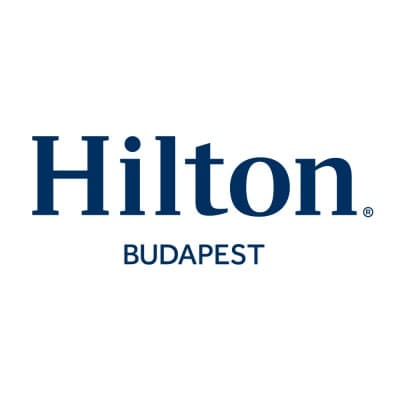 Hilton Budapest