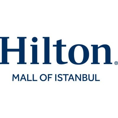 Hilton Mall of İstanbul