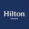 Hilton Panama