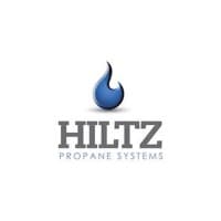 Hiltz Propane Systems, Inc.