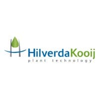 HilverdaFlorist B.V.