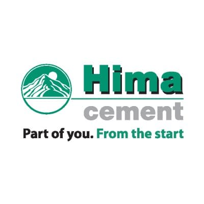 Hima Cement