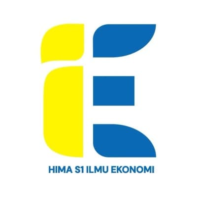 Himpunan Mahasiswa Ilmu Ekonomi FEB UNAIR