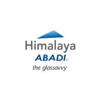 Himalaya Abadi