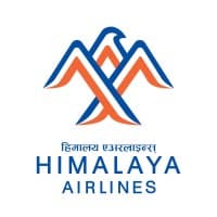 Himalaya Airlines Pvt. Ltd.