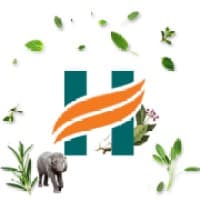 HIMALAYA WELLNESS