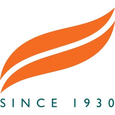 himalaya herbal healthcare
