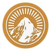 HIMALAYA Standard