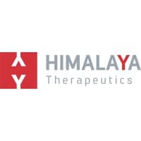 Himalaya Therapeutics