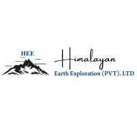 Himalayan Earth Exploration Pvt Ltd