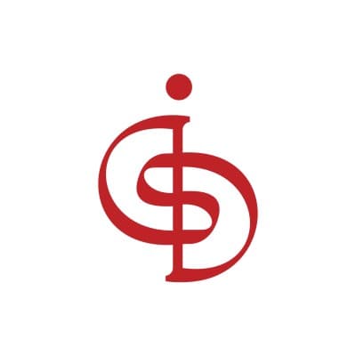 Himalaya's Valley Educational and Charitable Trust