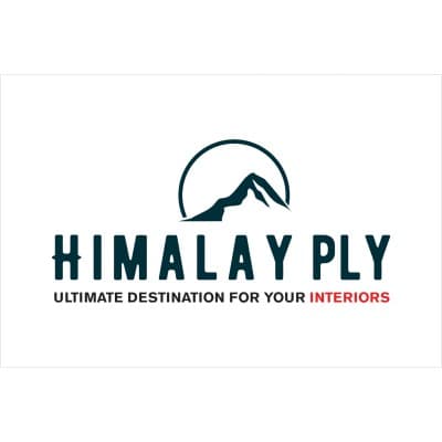 Himalay Ply