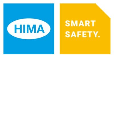 HIMA Middle East FZE