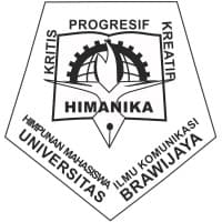 Himpunan Mahasiswa Ilmu Komunikasi Universitas Brawijaya (HIMANIKA)