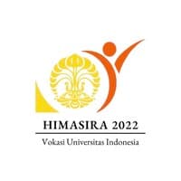 HIMASIRA UI
