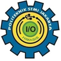 HIMASIS Politeknik STMI Jakarta