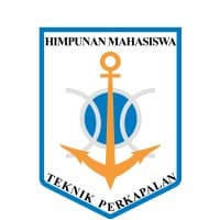 Student Executive Board of Naval Architecture Diponegoro University (HIMASPAL FT UNDIP)