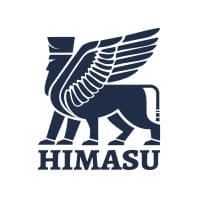 HIMASU