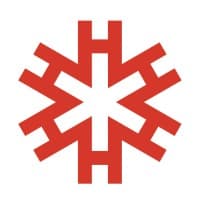 Himatsingka Group