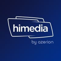 HiMedia Deutschland AG by azerion