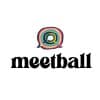 Meetball