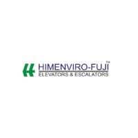 HimEnviro Fuji Elevators