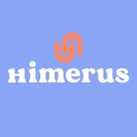 Himerus